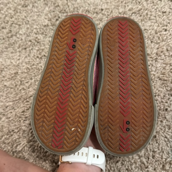 See Kai run sneakers - Picture 2 of 3